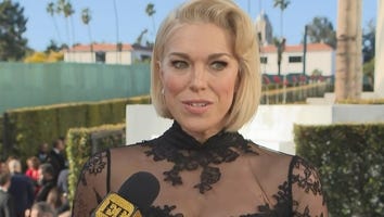 Hannah Waddingham Says She’s Pressuring Jason Sudeikis to Do More ‘Ted Lasso’ (Exclusive)